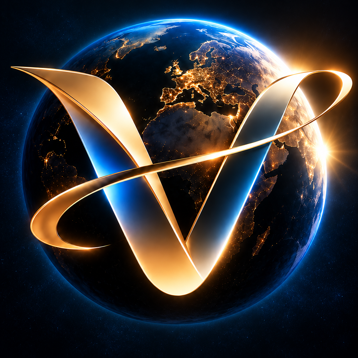 VYORA.WORLD